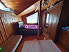 Sahibinden.com