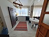 Sahibinden.com