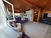 Sahibinden.com