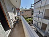 Sahibinden.com