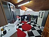 Sahibinden.com