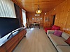 Sahibinden.com