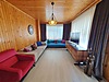 Sahibinden.com
