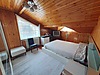 Sahibinden.com