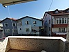 Sahibinden.com