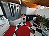 Sahibinden.com