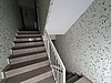 Sahibinden.com