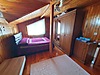 Sahibinden.com