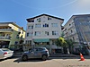 Sahibinden.com