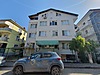 Sahibinden.com