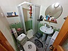 Sahibinden.com
