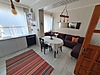 Sahibinden.com