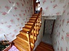 Sahibinden.com