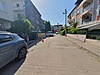 Sahibinden.com