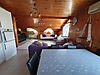 Sahibinden.com