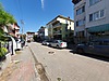 Sahibinden.com