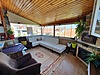 Sahibinden.com