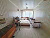 Sahibinden.com