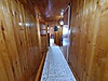 Sahibinden.com