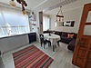 Sahibinden.com