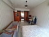 Sahibinden.com