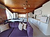 Sahibinden.com