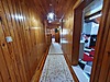 Sahibinden.com