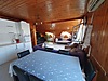 Sahibinden.com