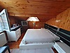 Sahibinden.com