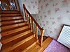 Sahibinden.com