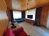 Sahibinden.com