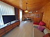 Sahibinden.com