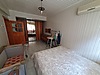 Sahibinden.com
