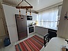 Sahibinden.com
