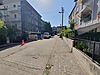 Sahibinden.com