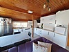 Sahibinden.com