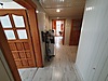 Sahibinden.com