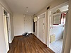 Sahibinden.com