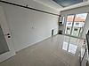 Sahibinden.com