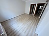 Sahibinden.com