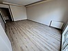 Sahibinden.com