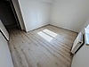Sahibinden.com