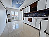 Sahibinden.com