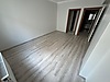 Sahibinden.com