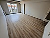 Sahibinden.com