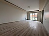 Sahibinden.com