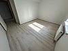 Sahibinden.com