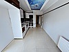 Sahibinden.com