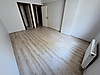 Sahibinden.com