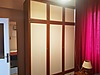 Sahibinden.com